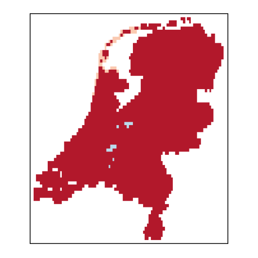 Barbareastricta_NL_C85-small.png