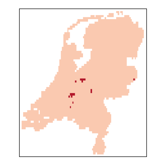 Allium schoenoprasum L.