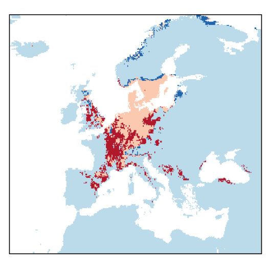 Allium scorodoprasum L.
