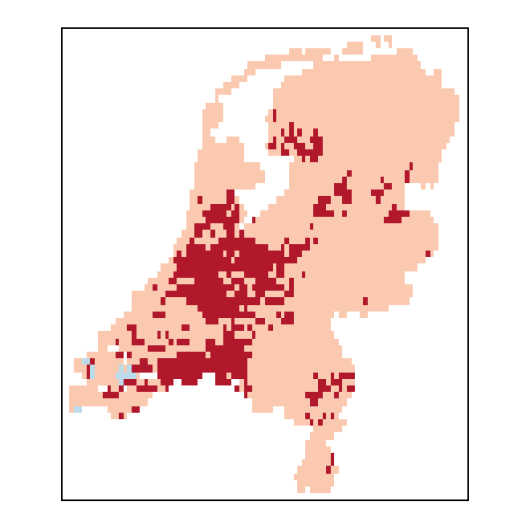 Allium scorodoprasum L.