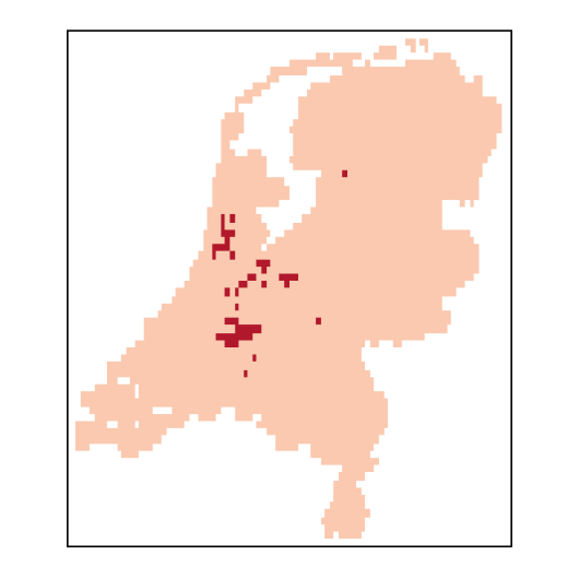 Alopecurus aequalis Sobol.