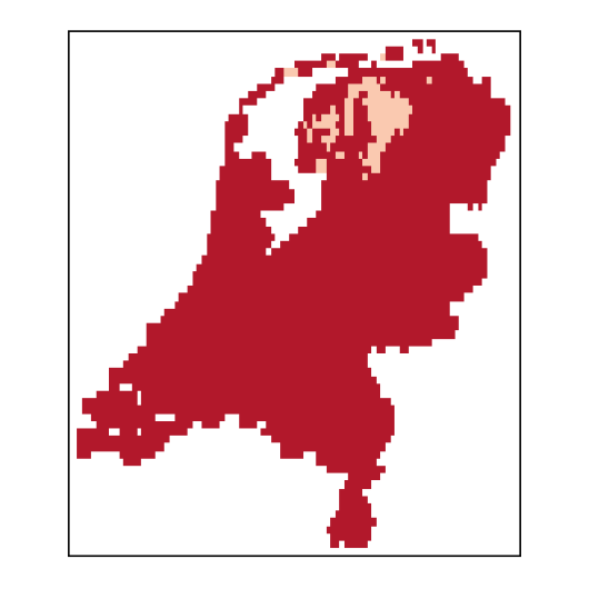 Alopecurus aequalis Sobol.