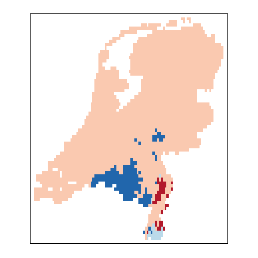 Alopecurus bulbosus Gouan