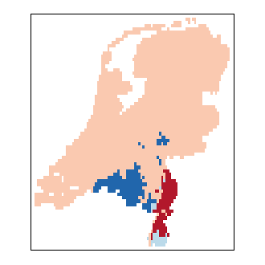 Alopecurus bulbosus Gouan