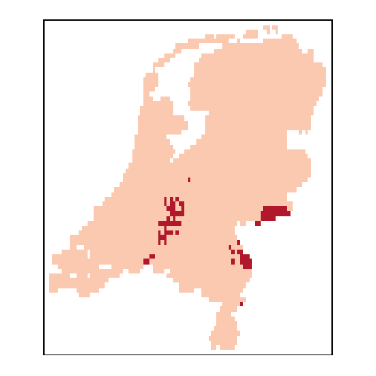 Armoracia rusticana G. Gaertn., B. Mey. & Scherb.