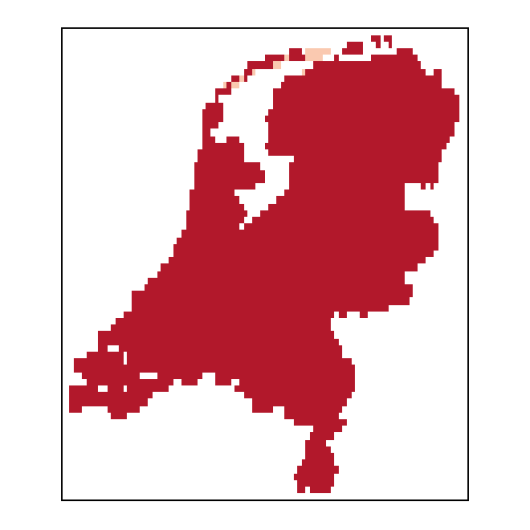 Armoracia rusticana G. Gaertn., B. Mey. & Scherb.