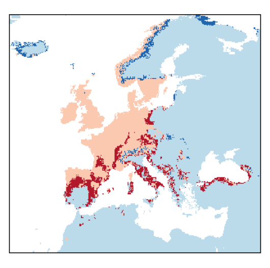 Arrhenatherum elatius (L.) P. Beauv. ex J. Presl & C. Presl