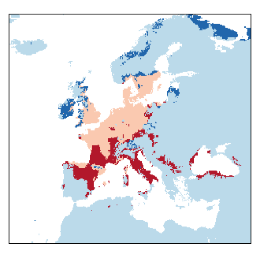 Asparagus officinalis subsp. officinalis L.