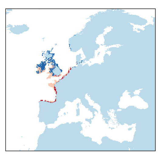 Asparagus officinalis subsp. prostratus (Dumortier) Corbiere