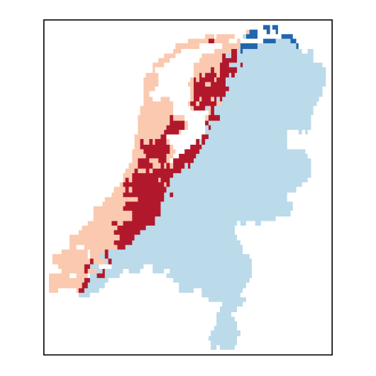 Asparagus officinalis subsp. prostratus (Dumortier) Corbiere