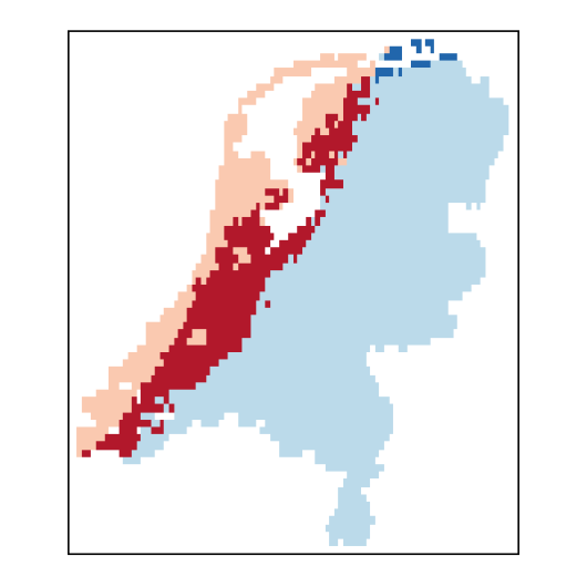Asparagus officinalis subsp. prostratus (Dumortier) Corbiere