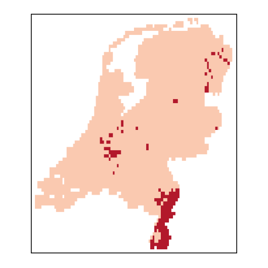 Astragalus glycyphyllos L.