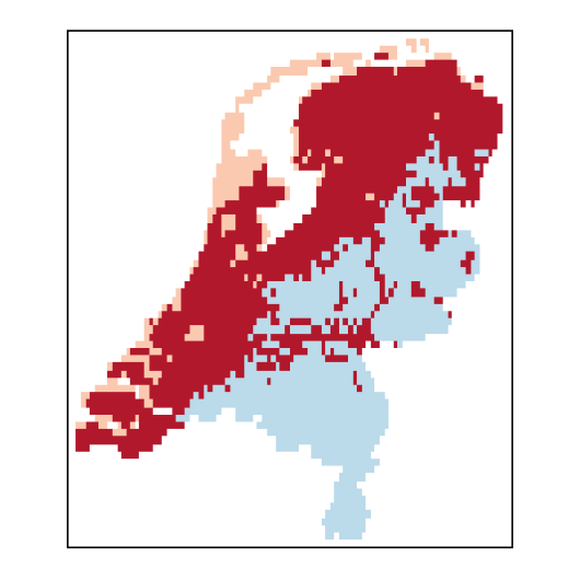 Atriplex glabriuscula Edmondston