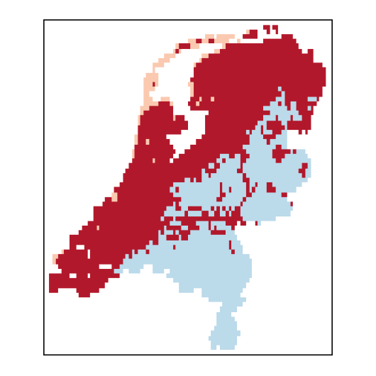 Atriplex glabriuscula Edmondston
