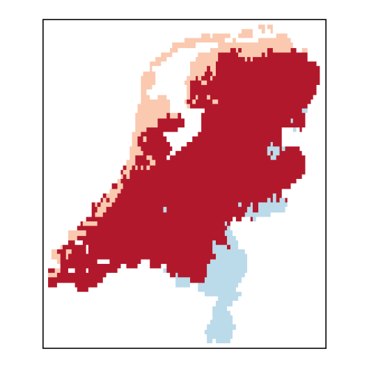 Atriplex pedunculata L.