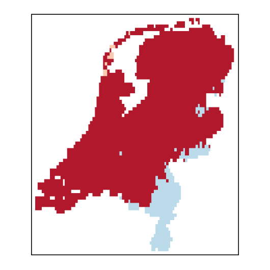 Atriplex pedunculata L.