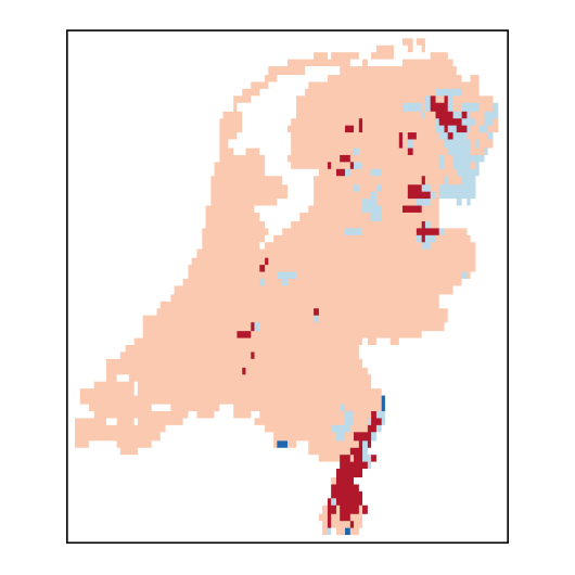 Beta vulgaris subsp. maritima (L.) Arcangeli
