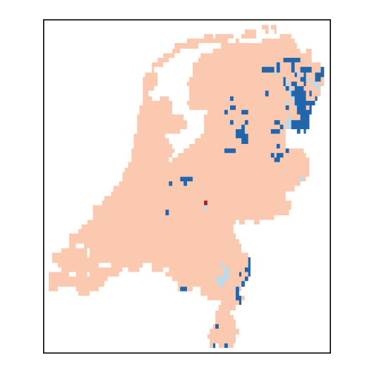 Beta vulgaris subsp. maritima (L.) Arcangeli
