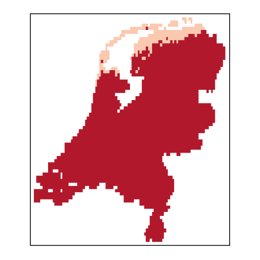 Blitum bonus-henricus (L.) Rchb.