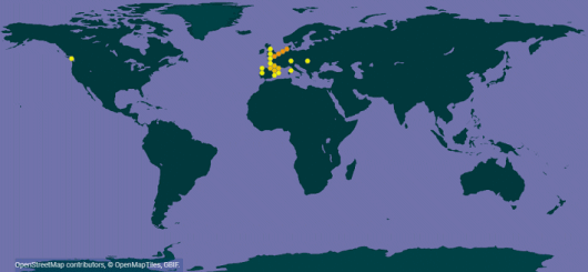 Brassica oleracea subsp. oleracea