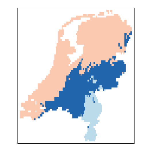 Brassica oleracea subsp. oleracea