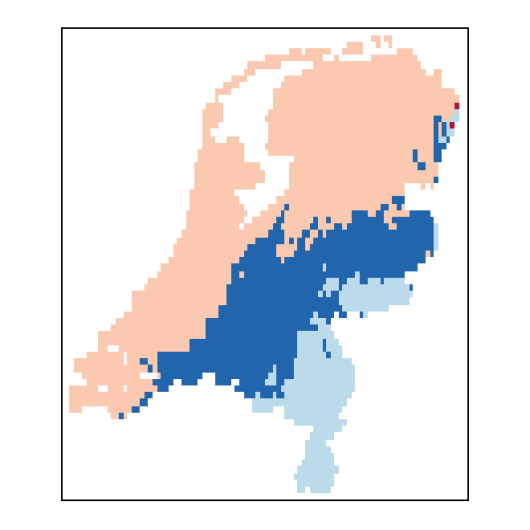 Brassica oleracea subsp. oleracea