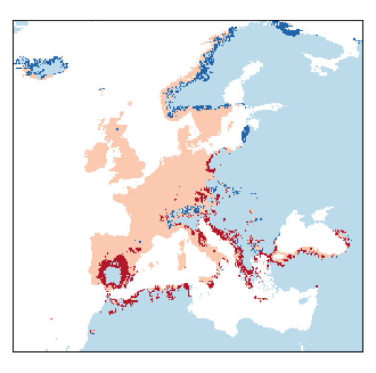 Bromus hordeaceus L.