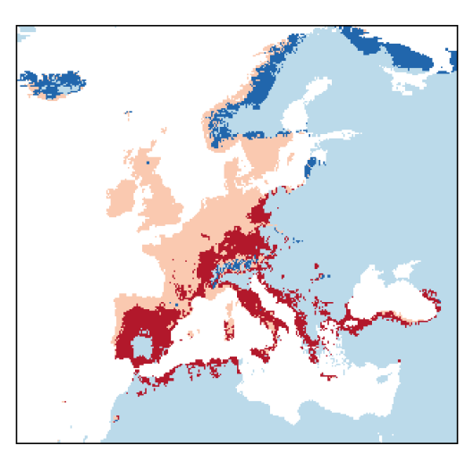 Bromus hordeaceus L.