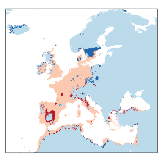 Chenopodiastrum murale (L.) S. Fuentes-B., Uotila & Borsch