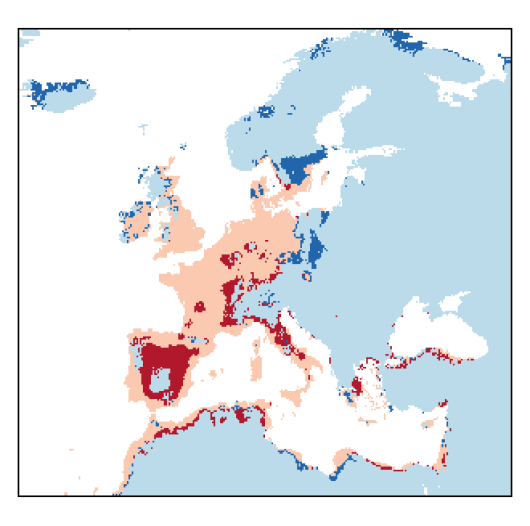 Chenopodiastrum murale (L.) S. Fuentes-B., Uotila & Borsch