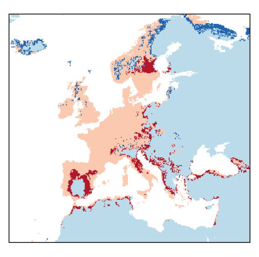 Chenopodium album L.