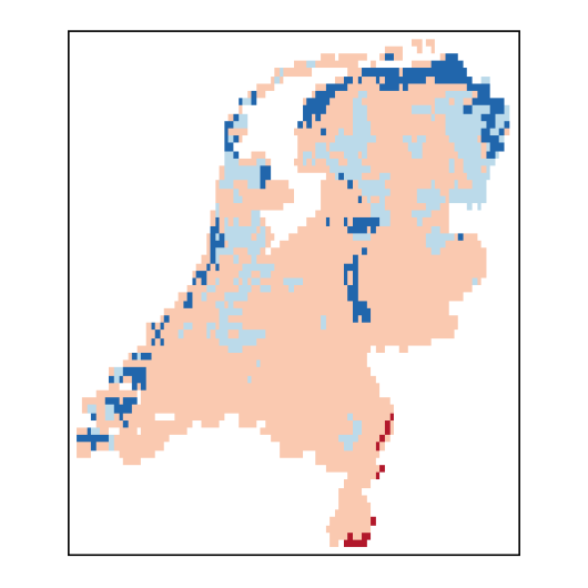Coincya monensis subsp. cheiranthos (Vill.) C. Aedo Perez, E.A. Leadlay & J.F. Munoz Garmendia