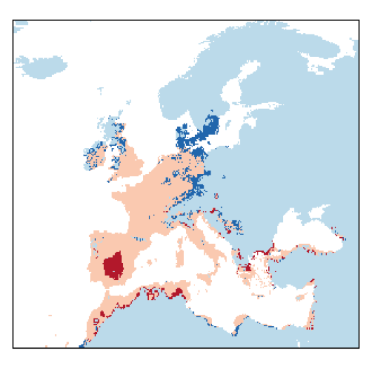 Cynodon dactylon (L.) Pers.