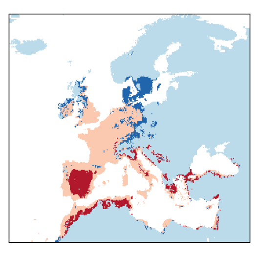 Cynodon dactylon (L.) Pers.