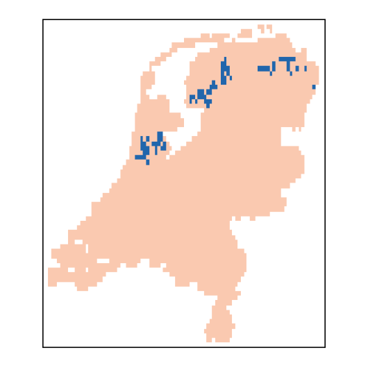 Cynodon dactylon (L.) Pers.