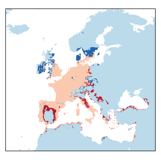 Digitaria sanguinalis (L.) Scop.