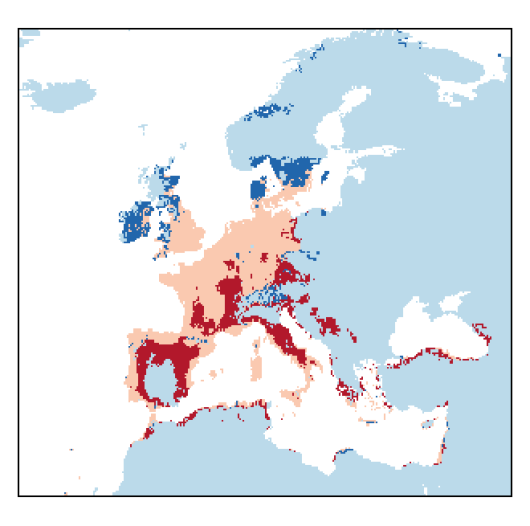 Digitaria sanguinalis (L.) Scop.