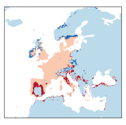 Echinochloa crus-galli (L.) P. Beauv.