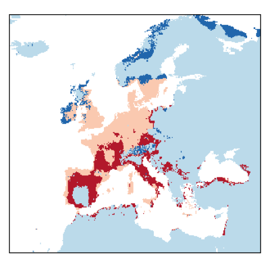 Echinochloa crus-galli (L.) P. Beauv.