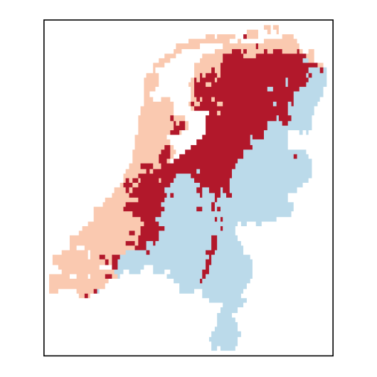 Elymus farctus subsp. boreoatlanticus (Simonet & Guinochet) Melderis