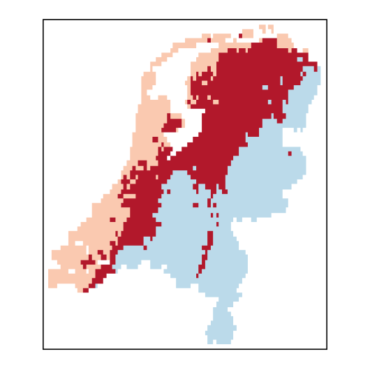 Elymus farctus subsp. boreoatlanticus (Simonet & Guinochet) Melderis