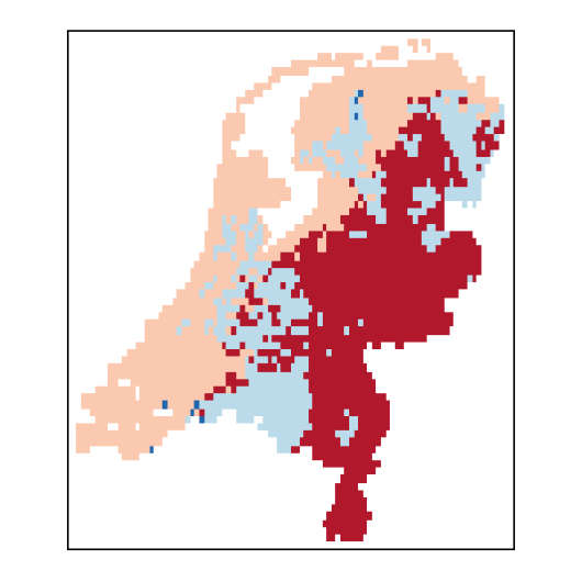 Festuca arenaria Osbeck