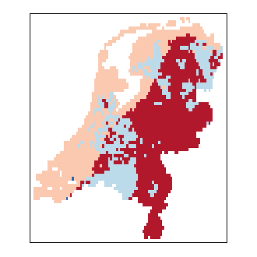 Festuca arenaria Osbeck