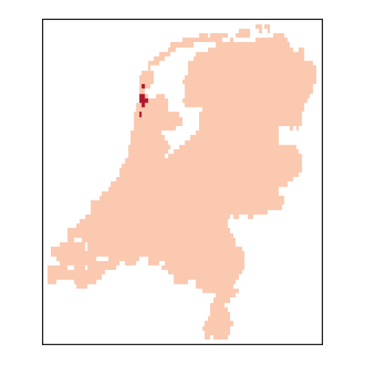 Festuca filiformis Pourr.