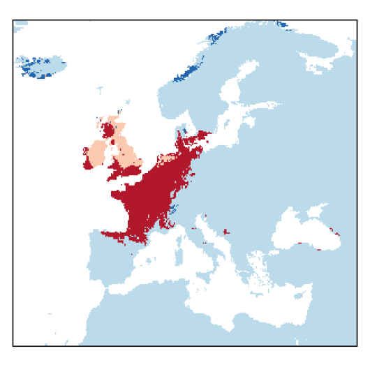 Festuca filiformis Pourr.
