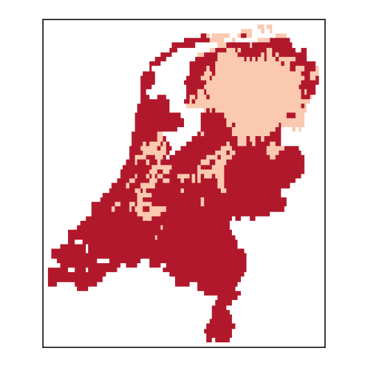 Festuca filiformis Pourr.