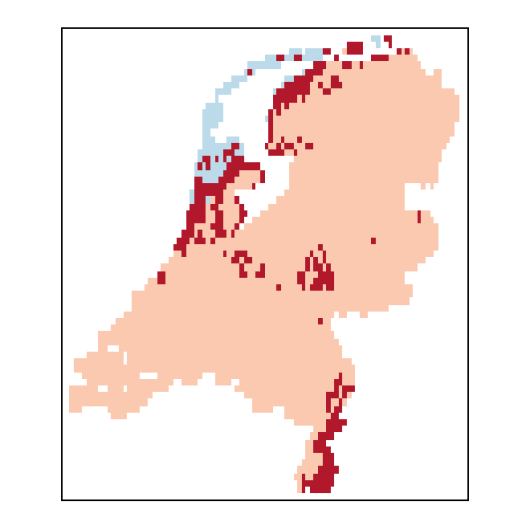 Festuca lemanii Bastard