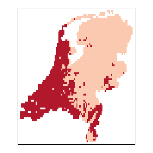 Fragaria moschata Duchesne