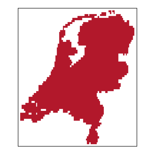 Fragaria moschata Duchesne