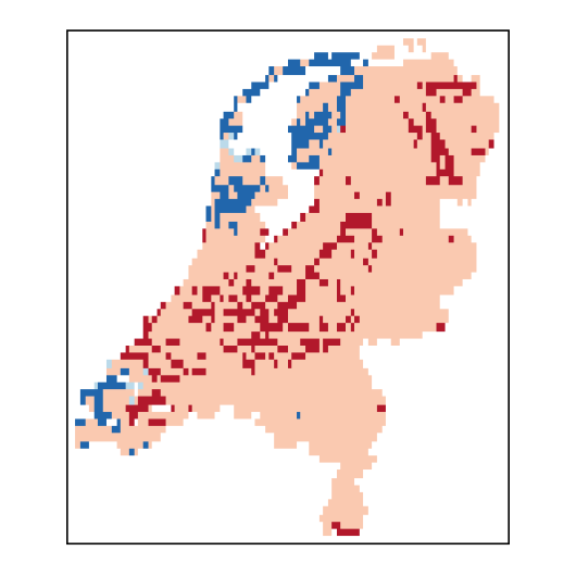 Helosciadium repens (Jacq.) Koch